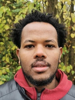 Avatar Bild für Bahlbi Goytom