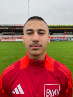 Avatar Bild für Nayden Naydenov