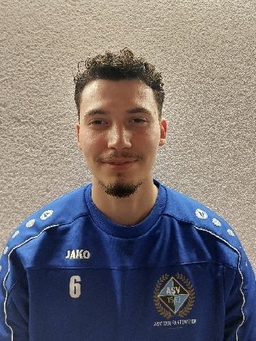 Avatar Bild für Artan Sulejmani