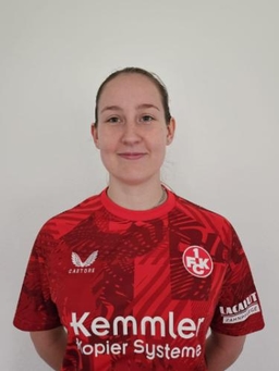 Avatar Bild für Isabel Schehlmann