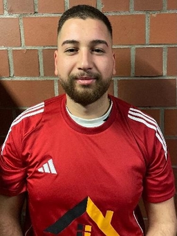 Avatar Bild für Ramazan Gülec