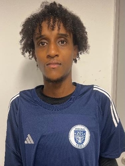Avatar Bild für Hanad Jama