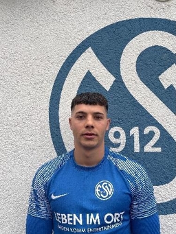 Avatar Bild für Metin Sinjari