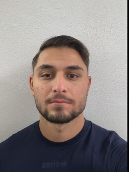 Avatar Bild für Stavros Tsopoulidis