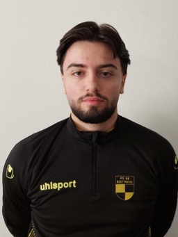 Avatar Bild für Suhejl Hajredini