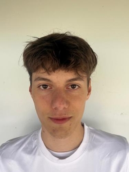 Avatar Bild für Finn Schneider