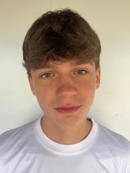 Avatar Bild für Leo Ungruhe