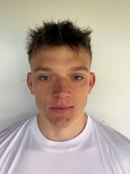 Avatar Bild für Paul Westerling