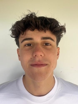 Avatar Bild für Paul Weber