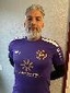 Avatar Bild