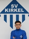 Avatar Bild für Profilbild