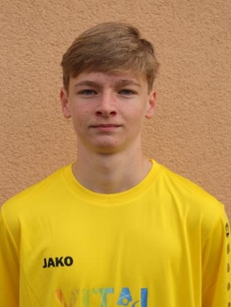 Avatar Bild für Aurelio Andreas Muschter