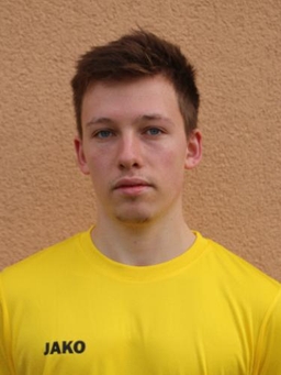 Avatar Bild für Paul Jonas Pätzold