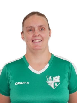 Avatar Bild für Sandra Hobrack