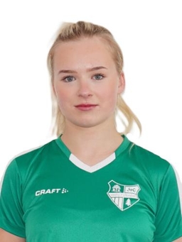 Avatar Bild für Emma Herold