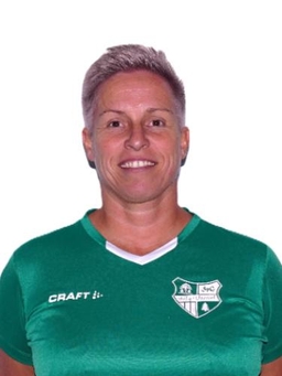 Avatar Bild für Nicole Zimmermann