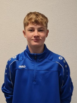 Avatar Bild für Silas Bunge