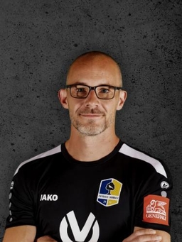 Avatar Bild für Sascha Aubel