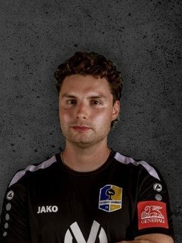 Avatar Bild für Fabian Bock