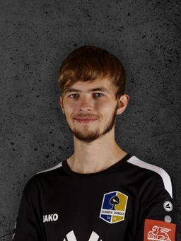 Avatar Bild für Jonas Eckel