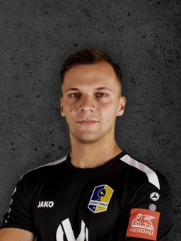 Avatar Bild für Christian Ehrhard