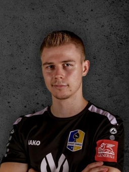Avatar Bild für Jan Luca Fischer
