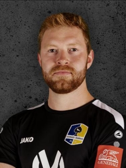 Avatar Bild für Jakob Hanstein