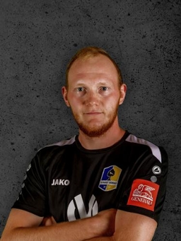 Avatar Bild für Jan Heiwig