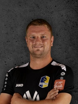 Avatar Bild für Andre Jaegeler