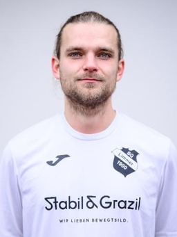 Avatar Bild für Keno Behrens