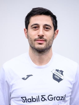 Avatar Bild für Martin Bentolila