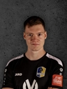 Avatar Bild für Profilbild