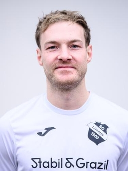 Avatar Bild für Florian Görlitz