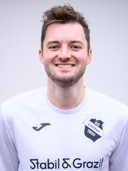 Avatar Bild für Hauke Itzek