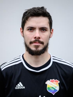 Avatar Bild für Lukas Kölbel