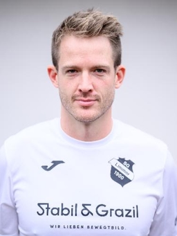 Avatar Bild für Joshua Niermann