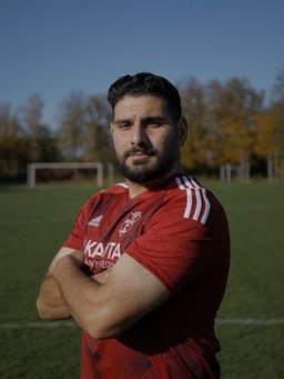 Avatar Bild für Hussein Ismail