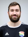 Avatar Bild für Profilbild