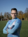Avatar Bild für Profilbild