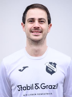 Avatar Bild für Wanja Ross