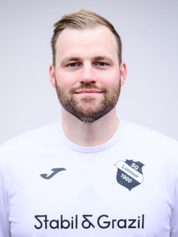 Avatar Bild für Tobias Titho