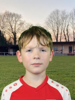 Avatar Bild für Mats Ole Chruscicki