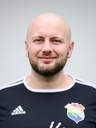 Avatar Bild für Profilbild