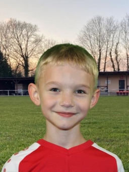 Avatar Bild für Enno Feuerhak