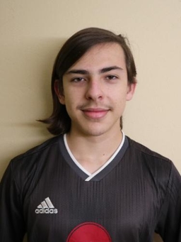 Avatar Bild für Dominik Lindner