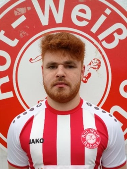 Avatar Bild für Daniel Sawatzky