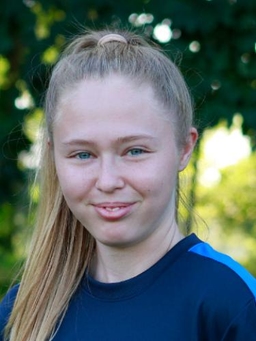 Avatar Bild für Lisa Marquardt