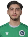 Avatar Bild für Profilbild