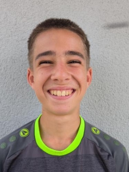 Avatar Bild für Jeremiah Sellam