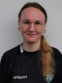 Avatar Bild für Kerstin Dahm